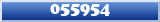 Topic : 055954