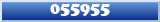 Topic : 055955