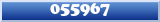 Topic : 055967