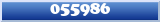 Topic : 055986