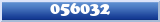 Topic : 056032