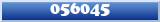 Topic : 056045