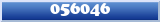 Topic : 056046