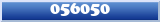 Topic : 056050