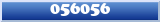 Topic : 056056