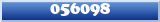 Topic : 056098