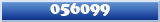 Topic : 056099