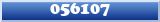 Topic : 056107