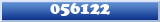 Topic : 056122