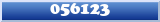Topic : 056123