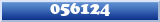 Topic : 056124