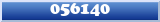 Topic : 056140
