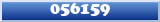 Topic : 056159