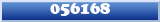 Topic : 056168