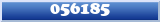 Topic : 056185