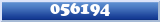 Topic : 056194