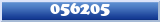 Topic : 056205