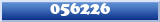 Topic : 056226