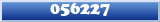 Topic : 056227