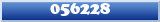 Topic : 056228