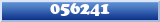 Topic : 056241