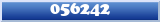 Topic : 056242