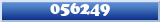 Topic : 056249