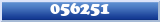 Topic : 056251