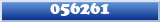 Topic : 056261