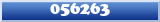 Topic : 056263