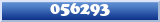 Topic : 056293