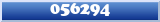 Topic : 056294