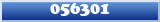 Topic : 056301