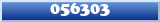 Topic : 056303