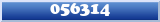 Topic : 056314