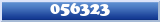 Topic : 056323