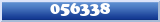 Topic : 056338