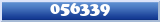Topic : 056339