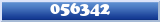 Topic : 056342