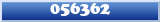 Topic : 056362