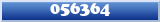 Topic : 056364