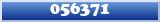 Topic : 056371