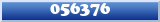 Topic : 056376