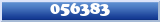 Topic : 056383
