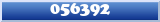 Topic : 056392