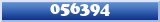 Topic : 056394