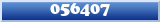 Topic : 056407