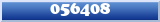 Topic : 056408