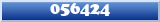 Topic : 056424