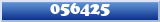 Topic : 056425
